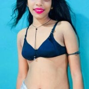 stripchat Priyapyariji Live couples Webcam Featured On coupleslivesex.com