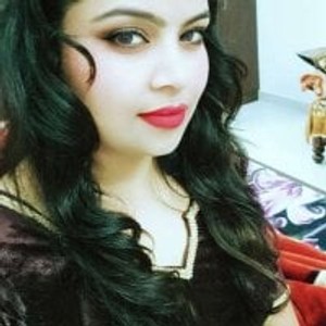 sleekcams.com Poonam-bab livesex profile in teen cams