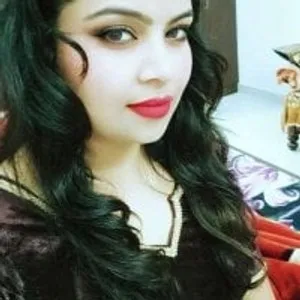 Poonam-bab from stripchat