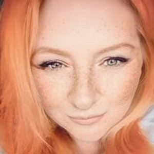 stickykitty24's profile picture