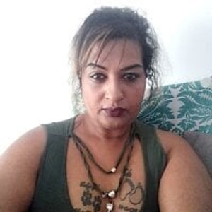 maturelivesexcams.com daddyzgal livesex profile in mature cams