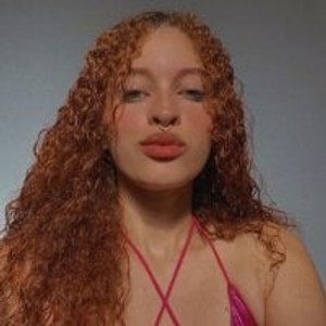 livesexr.com LILITH01 livesex profile in bigclit cams