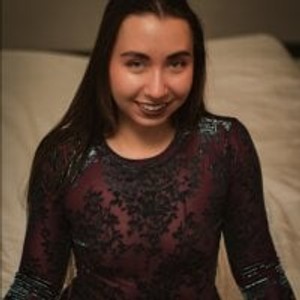 free6cams.com Amypassionate livesex profile in bigass cams