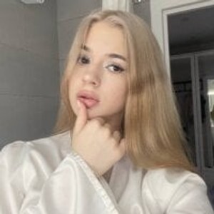 sleekcams.com Sofy_Moore livesex profile in pov cams