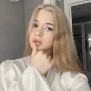 Sofy_Moore from stripchat