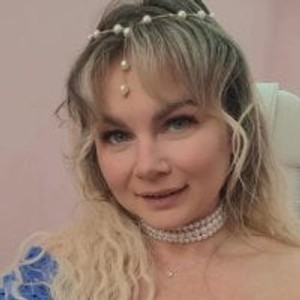 Cam girl candy_queeen