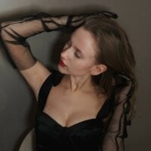 sleekcams.com PinkFanLissa livesex profile in sph cams