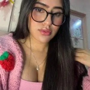 Paris-love from stripchat