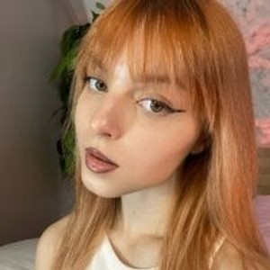 rudecam.live Flaming_Azalea_ livesex profile in fetish cams