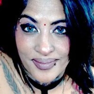 maturelivesexcams.com Indiancatz2 livesex profile in bigass cams