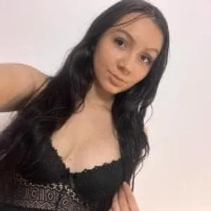 swetpussy555 from stripchat