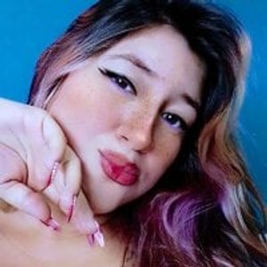 livesex.fan EmilyKurt_ livesex profile in pregnant cams