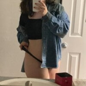 girlsupnorth.com lalalavagirl livesex profile in sexy cams