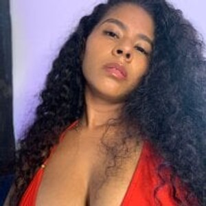 onaircams.com Adara222 livesex profile in bigass cams