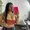 valery_ws_ from stripchat
