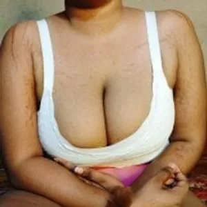 IndianAngela from stripchat