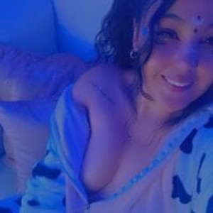 sleekcams.com sara_sof_ livesex profile in domi cams