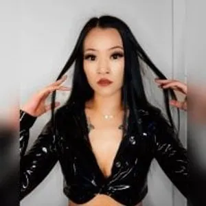 THAI_switch_BDSM from stripchat