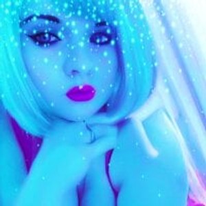 maturelivesexcams.com Ariel_Flower livesex profile in bigass cams