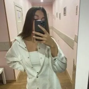 Eve_Essy from stripchat