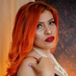 livesex.fan Colors-xx livesex profile in cuckold cams