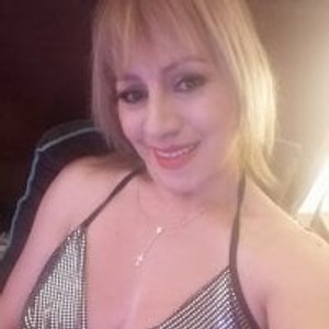 rudecam.live KLOE_PIELL livesex profile in fetish cams