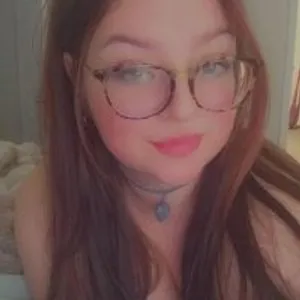 wkdfreya from stripchat