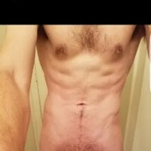 CurvedCockJack from stripchat