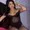 NicollePerez_ from stripchat