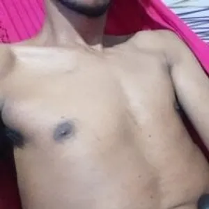 fudedor224 from stripchat