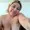 athena111444 from stripchat