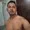 spartano_2024 from stripchat