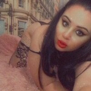 livesex.fan AdelinaJude livesex profile in mistress cams