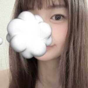 yukiDX webcam profile - Japanese