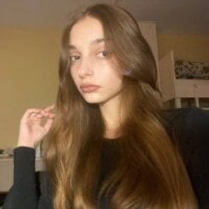 girlsupnorth.com BreckDenner livesex profile in hd cams