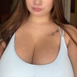 rudecam.live LolaBloom_ livesex profile in fetish cams