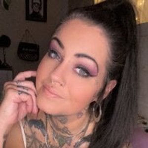 Xtattooprincess's profile picture