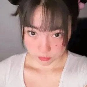 Yui-Ch--- from stripchat