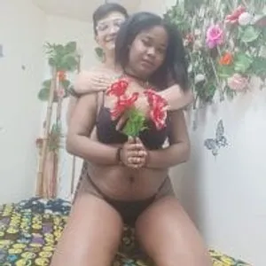 CannelleX from stripchat