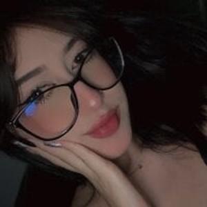 onaircams.com sky_swette livesex profile in public cams