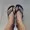 FeetForTips from stripchat