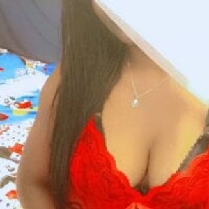 stripchat ruki_anglelk webcam profile pic via livesex.fan