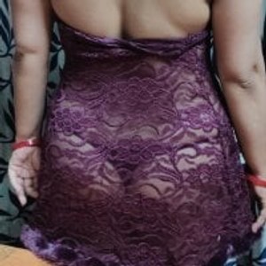 Bigboobs-112's profile picture