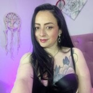 elivecams.com catalinamommyx livesex profile in bigtits cams