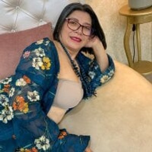 Cam girl Madame_Jay