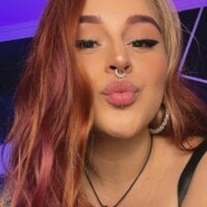 stripchat evy_orange1 Live Webcam Featured On sleekcams.com