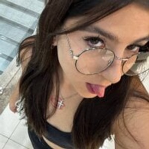 livesexl.com ChloeGraff livesex profile in teen cams