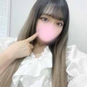 Sakura_Ema webcam profile - Japanese