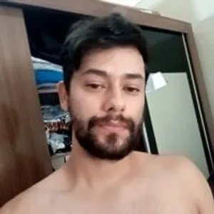 luccopau from stripchat