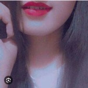 free6cams.com Tamil_Abinaya_Telugu livesex profile in telugu cams